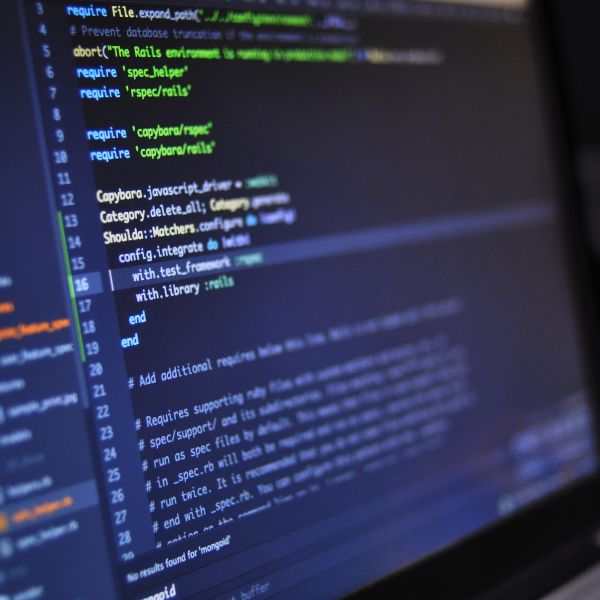 Como a Mundo Digital Transforma Ideias em Websites Otimizados.