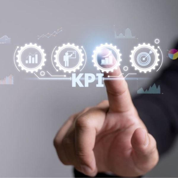 Os KPIs Essenciais Para Avaliar o Desempenho do seu Site.