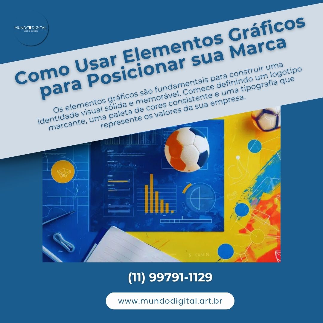 Elementos Graficos