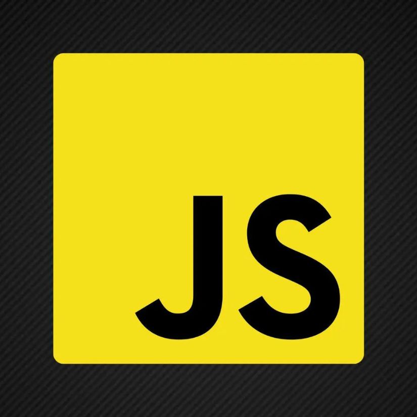 O Impacto do JavaScript na Criação de Experiências Interativas.