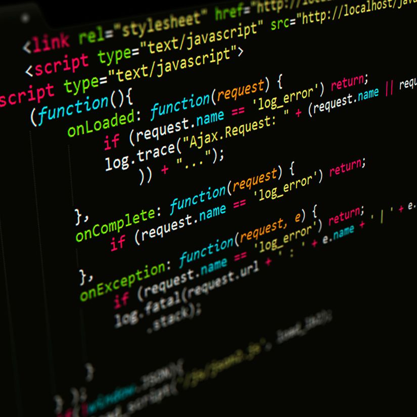 O Impacto do JavaScript na Criação de Experiências Interativas.