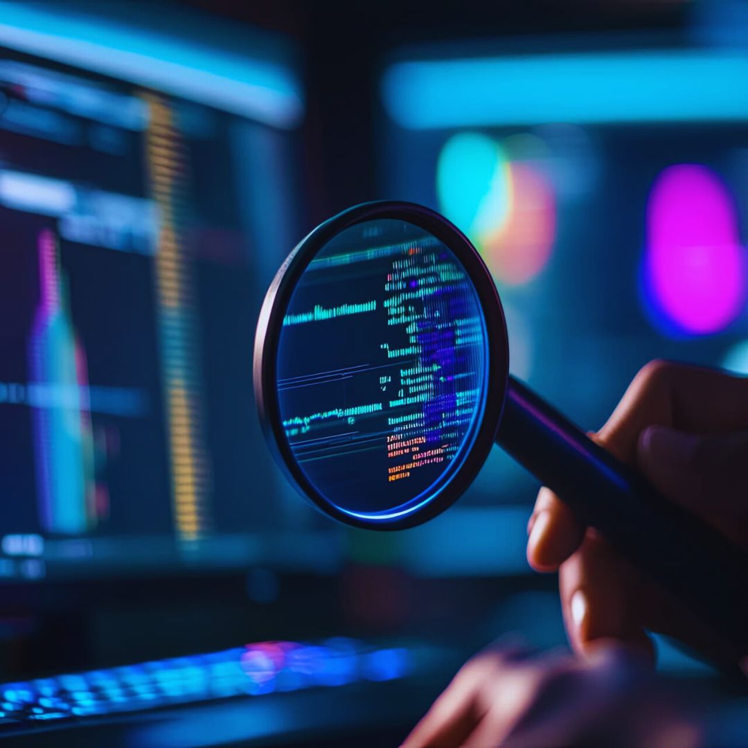 A otimização de metadados não apenas ajudam os mecanismos de busca a entenderem melhor o conteúdo da sua página, mas também influenciam significativamente a forma como os usuários interagem com os resultados de busca.