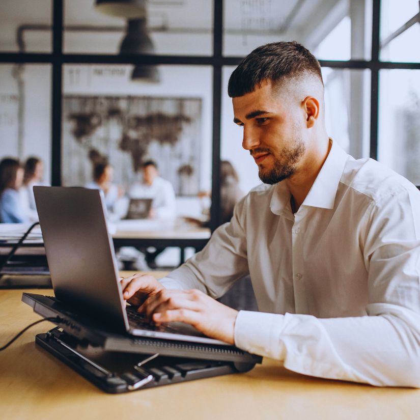 Checklist Definitivo para Otimização de Metadados em SEO 3 Checklist Definitivo para Otimização de Metadados em SEO.