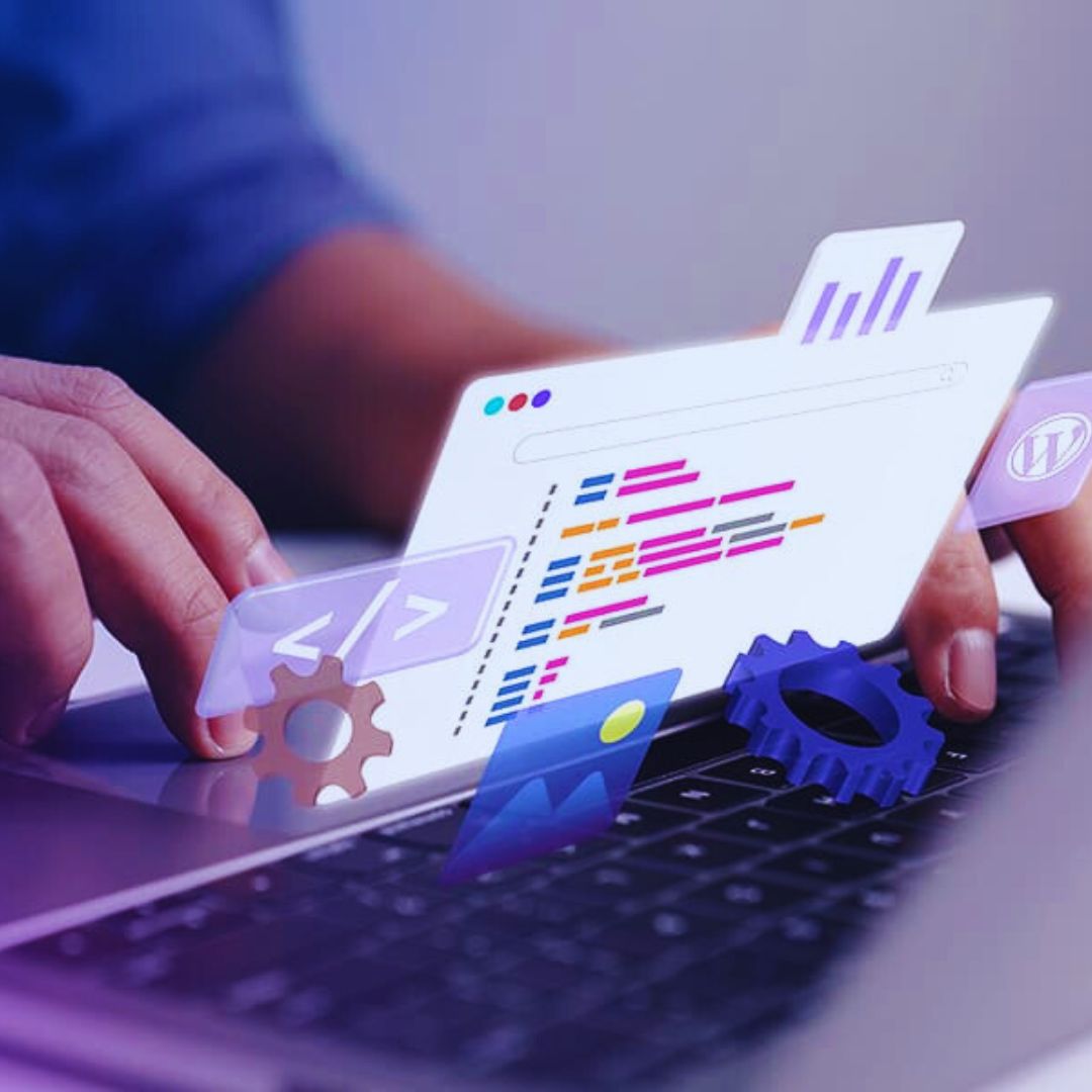 Migrar um site pode ser uma tarefa desafiadora, mas manter o SEO intacto durante esse processo é essencial para evitar perdas significativas de tráfego e visibilidade.