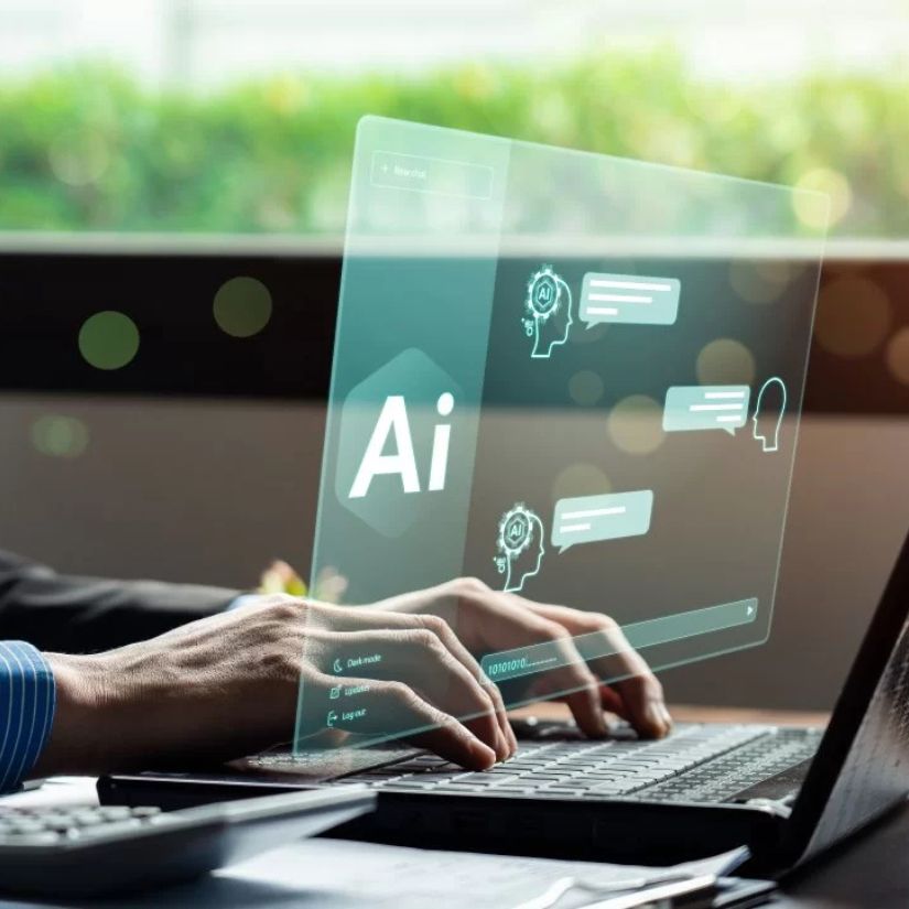 Guia Completo de Migração Técnica para Sites sem Perder SEO 3 Guia Completo de Migração Técnica para Sites sem Perder SEO.