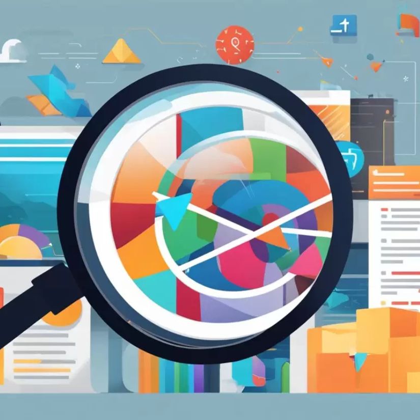 Como Otimizar seu Site para Atrair Mais Clientes.