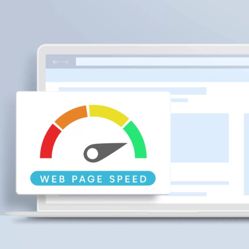 Como Otimizar seu Site para Atrair Mais Clientes.