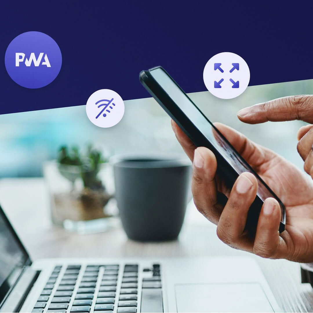 Criação do Site da Novaterc Terceirização e Serviços 3 PWA Novaterc Terceirização e Serviços.