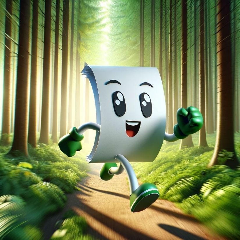 Artigos Explicativos que Geram Tráfego e Leads de Forma Contínua 3 Artigos Explicativos que Geram Tráfego e Leads de Forma Contínua.