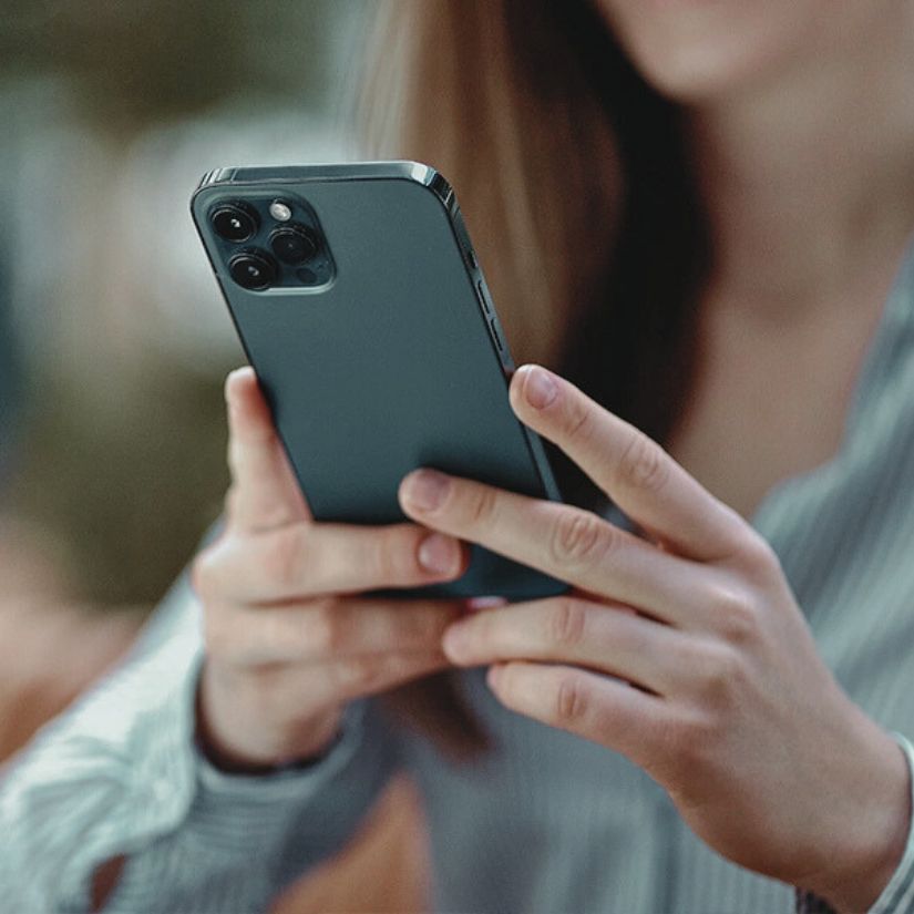 Tendências em Design Responsivo que vão Transformar a Experiência do Usuário.