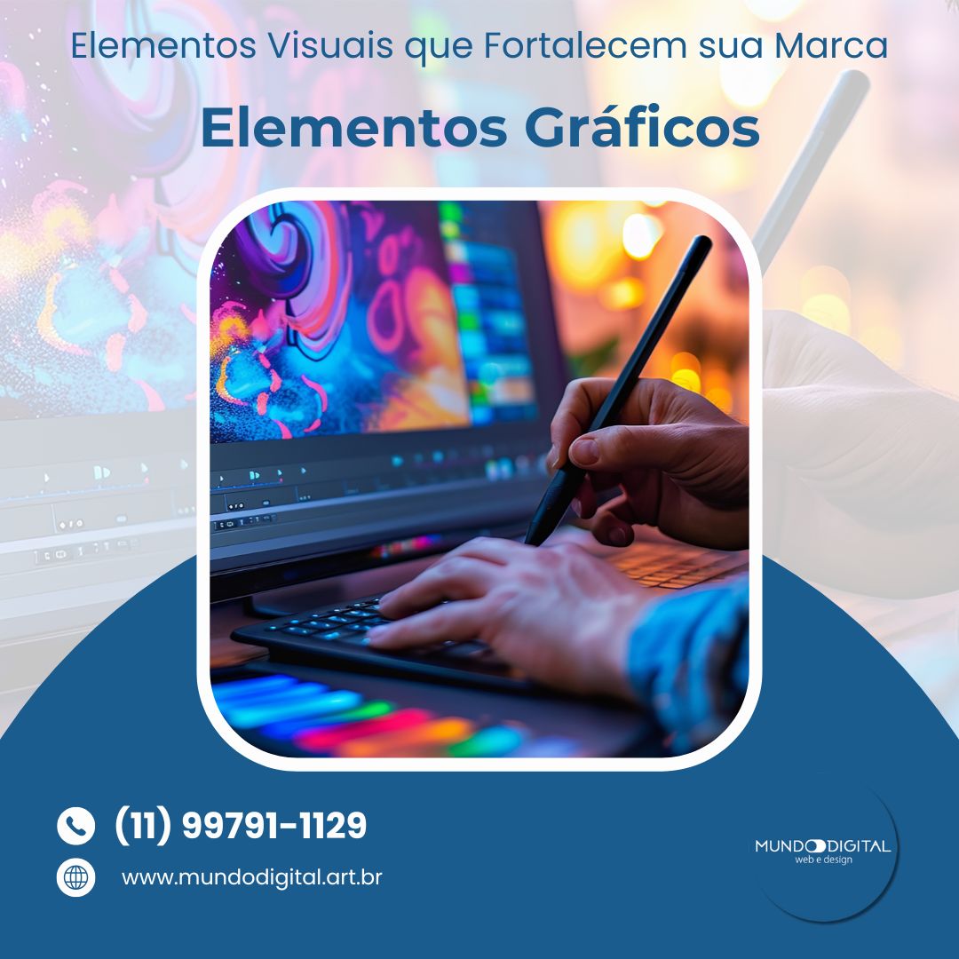 elementos graficos