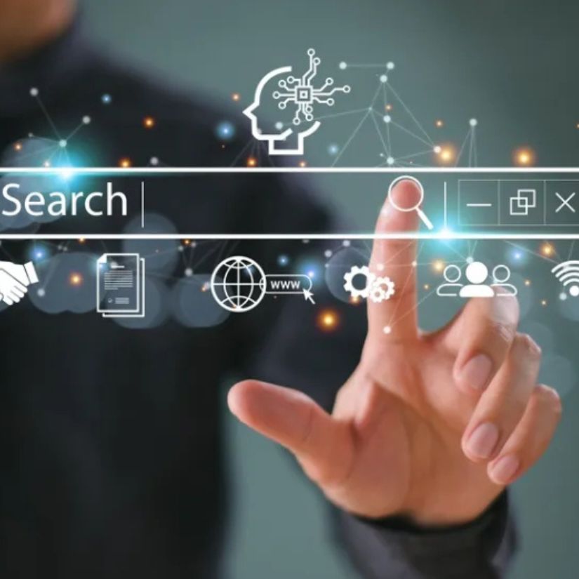 Como a IA está Transformando as Regras do Jogo em Vendas e no Marketing Digital.