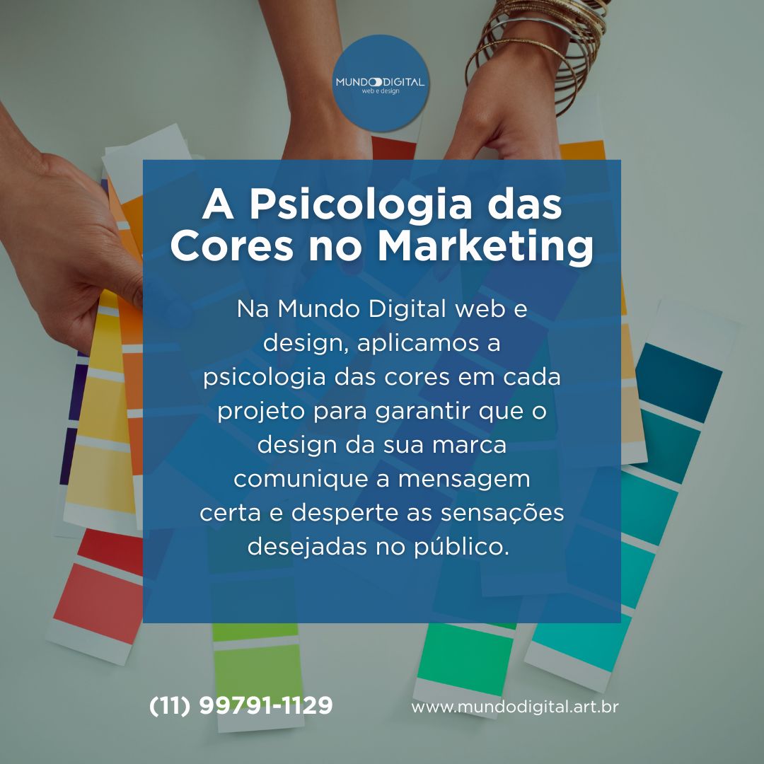 psicologia das cores1