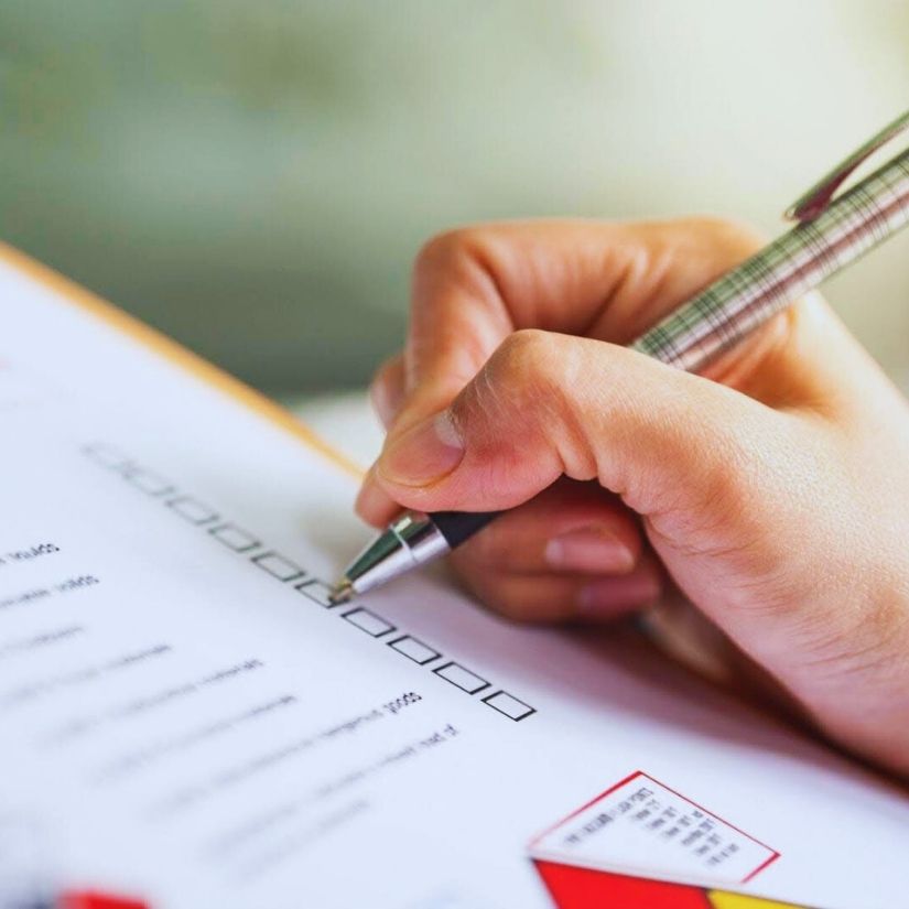 Lançar um novo site é uma tarefa que requer planejamento e atenção aos detalhes.