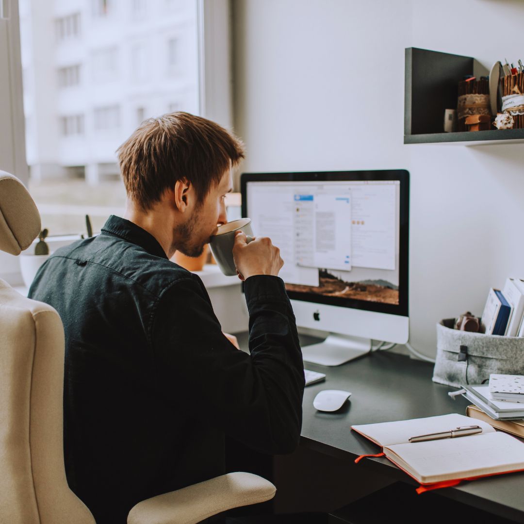 efinir a essência da sua marca é um passo fundamental para qualquer blog corporativo que busca se destacar.