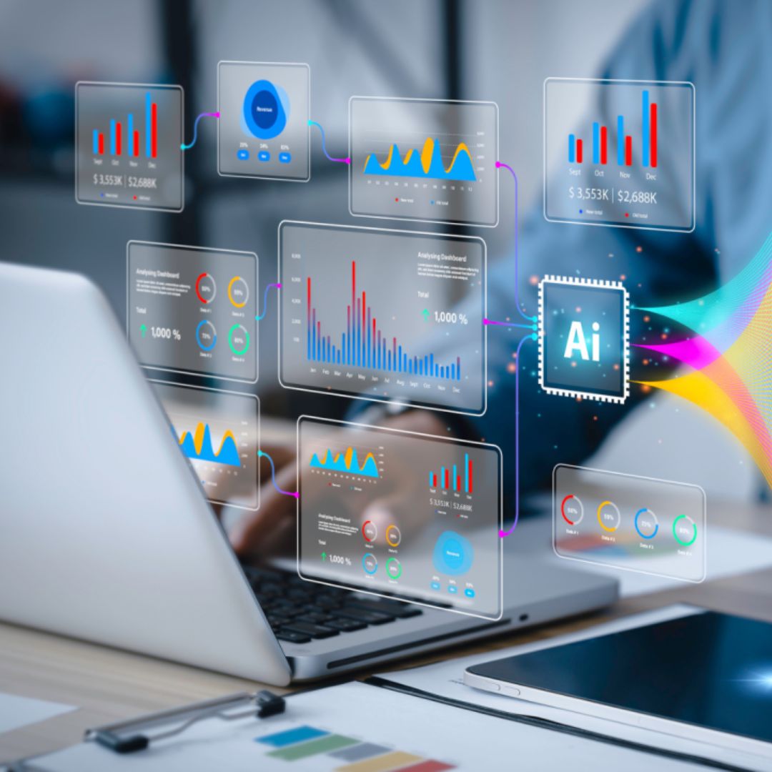 No universo do marketing digital, o conteúdo interativo emerge como uma ferramenta inovadora e poderosa.