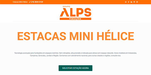 portfolio-estacas-mini-helice