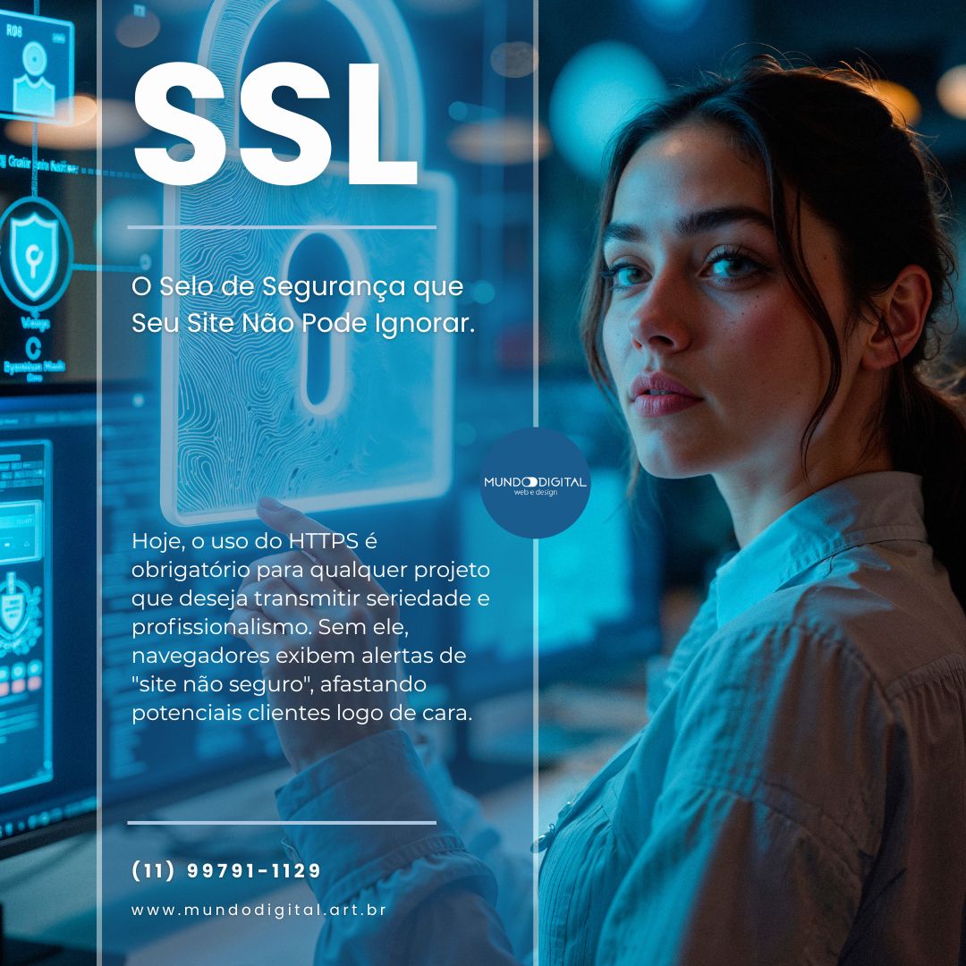 ssl