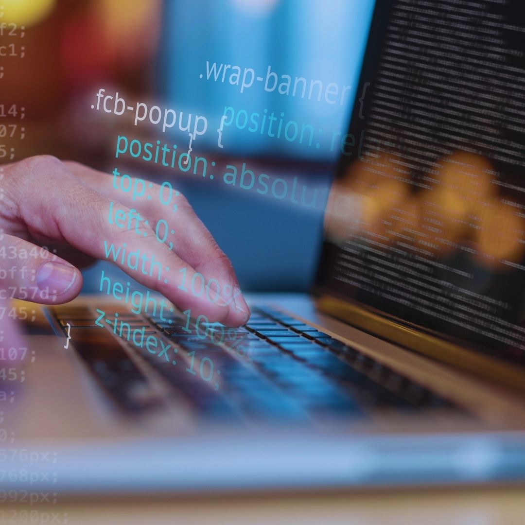 As ferramentas low-code e no-code estão revolucionando o desenvolvimento de software ao simplificar o processo de criação de aplicações.