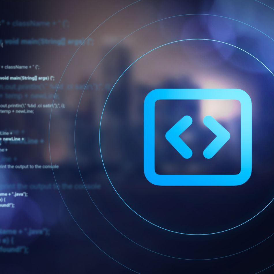 Low-code e No-code Aceleram a Inovação nas Empresas 3 Low-code e No-code Aceleram a Inovação nas Empresas.