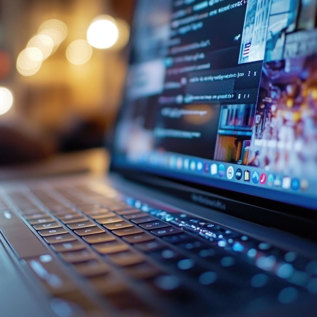 Nos dias de hoje, a acessibilidade digital é fundamental para garantir que todos, independentemente de suas habilidades, possam acessar informações e serviços online.