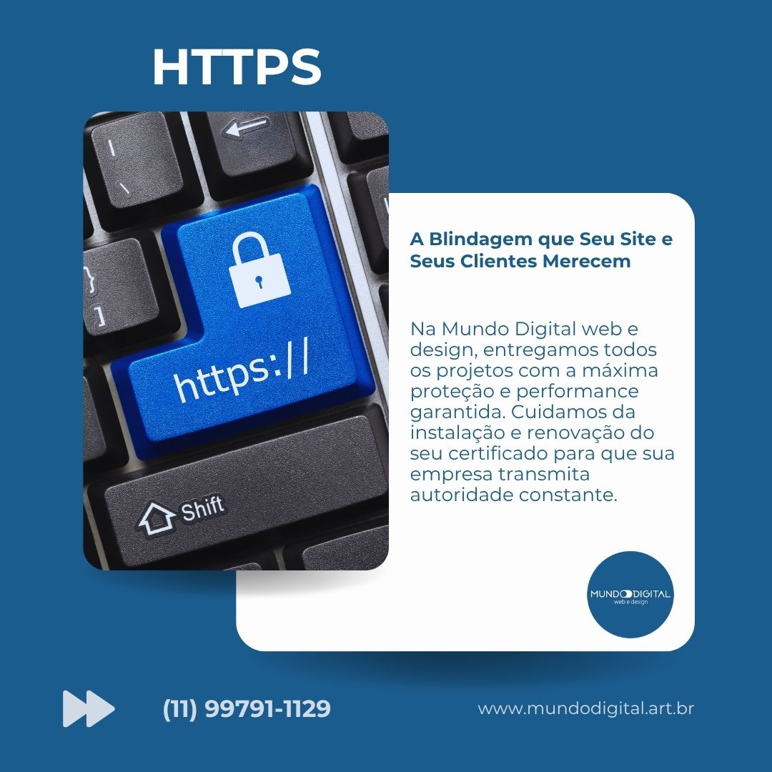 https