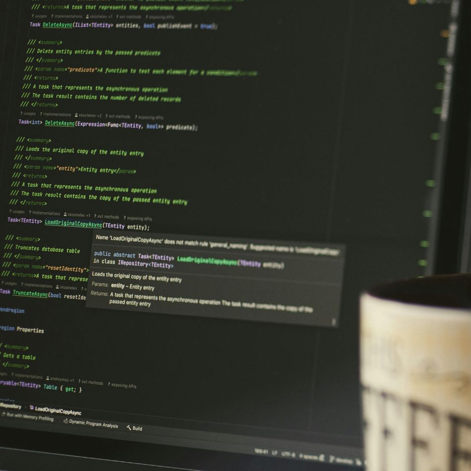 Guia Completo Para Migrar Seu Site Sem Perder Tráfego Orgânico.