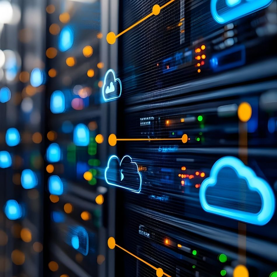 Como o Caching e CDN Transformam a Performance do Seu Site.