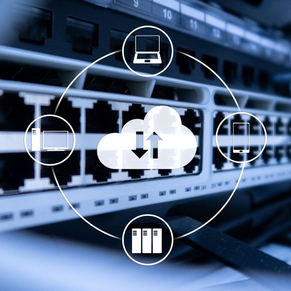 Como o Caching e CDN Transformam a Performance do Seu Site.