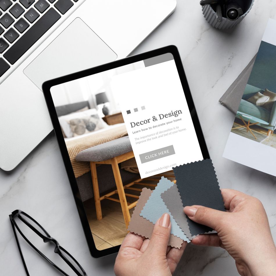 Elementos Essenciais para Aumentar a Conversão em Landing Pages.