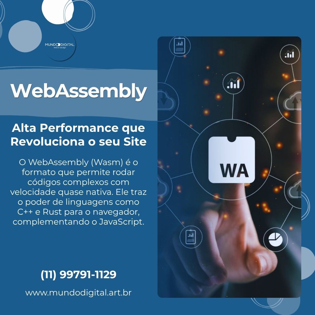 webassembly