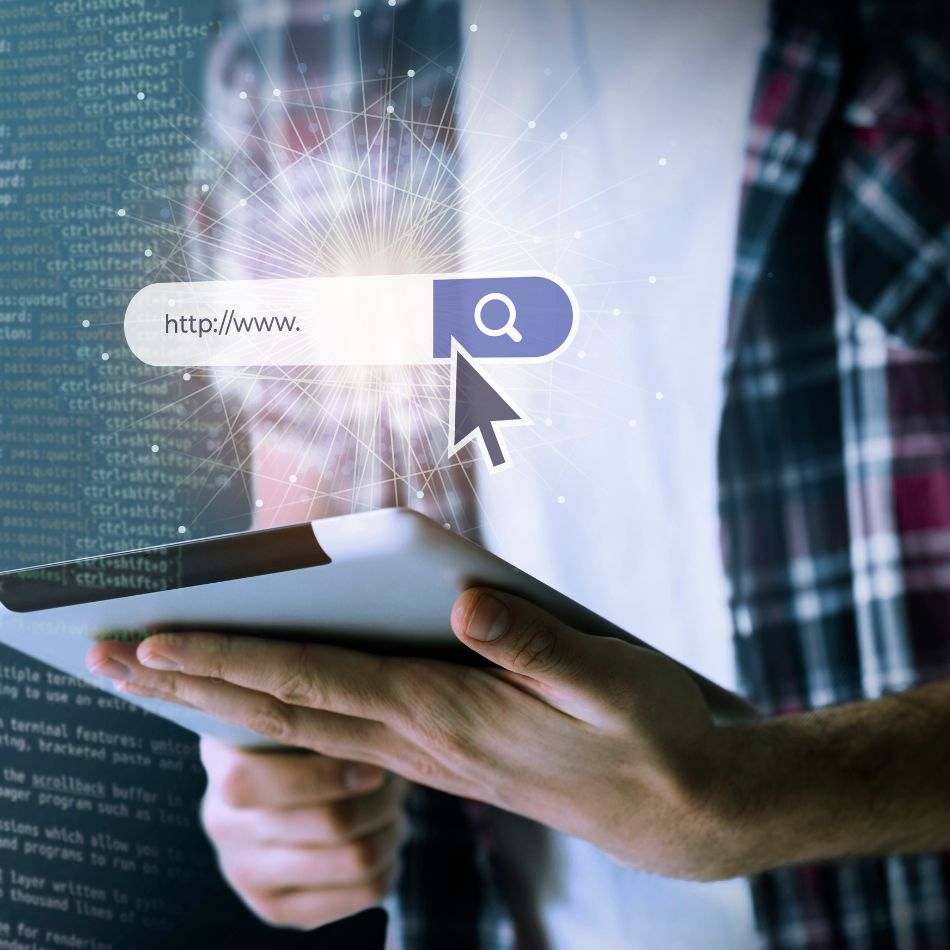 Conteúdo Modular para SEO Avançado: O Futuro da Otimização Web 3 Conteúdo Modular para SEO Avançado: O Futuro da Otimização Web.
