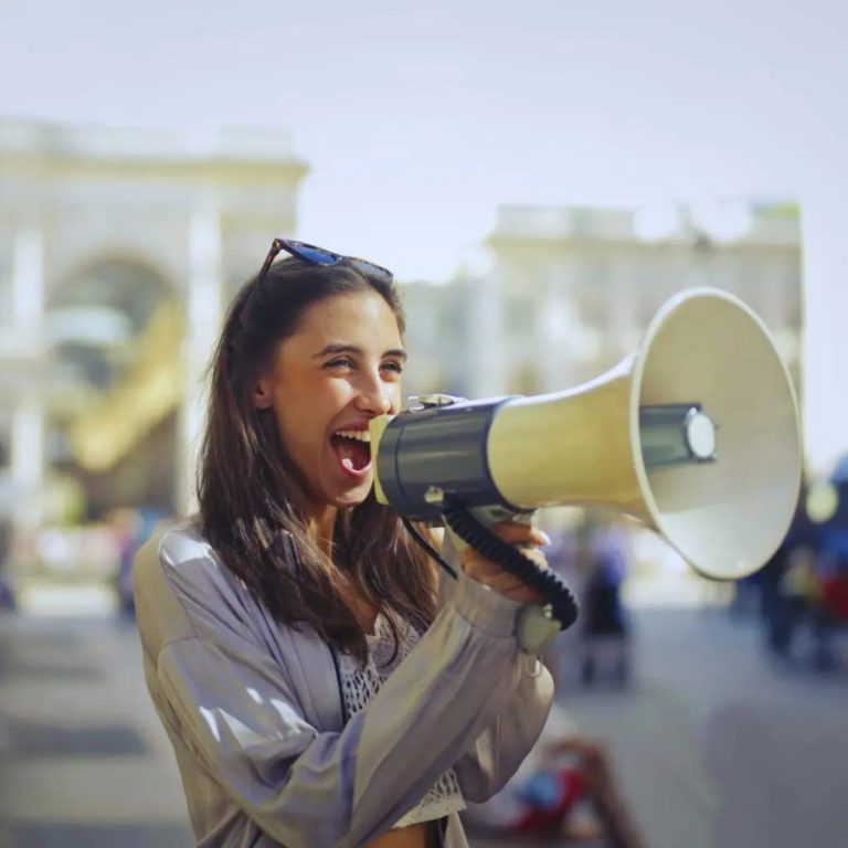 A Importância de Conhecer seu Público-Alvo na Voz da Marca