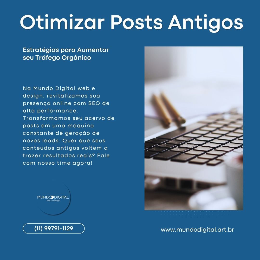 post blog1