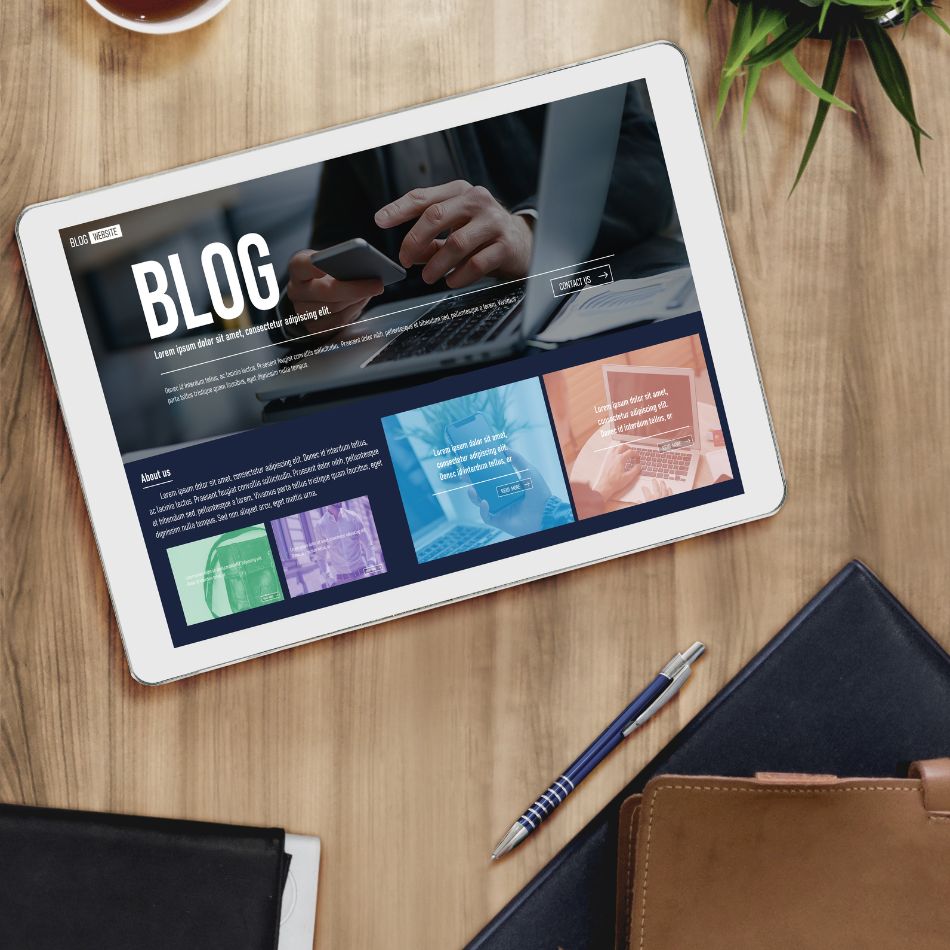 Calendário de Posts Evergreen: O Segredo para Tráfego Orgânico 3 Calendário de Posts Evergreen: O Segredo para Tráfego Orgânico.