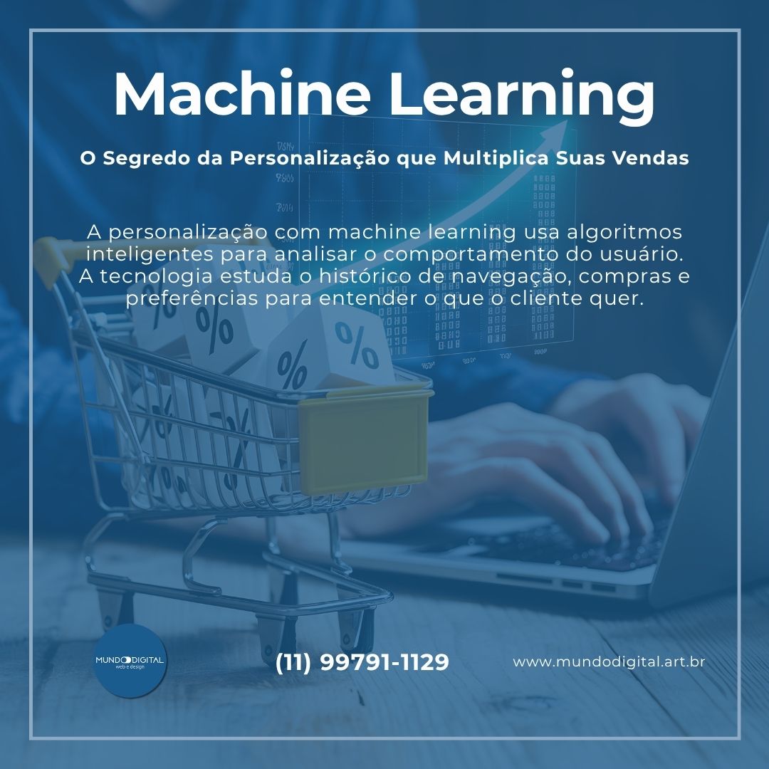 Machine Learning