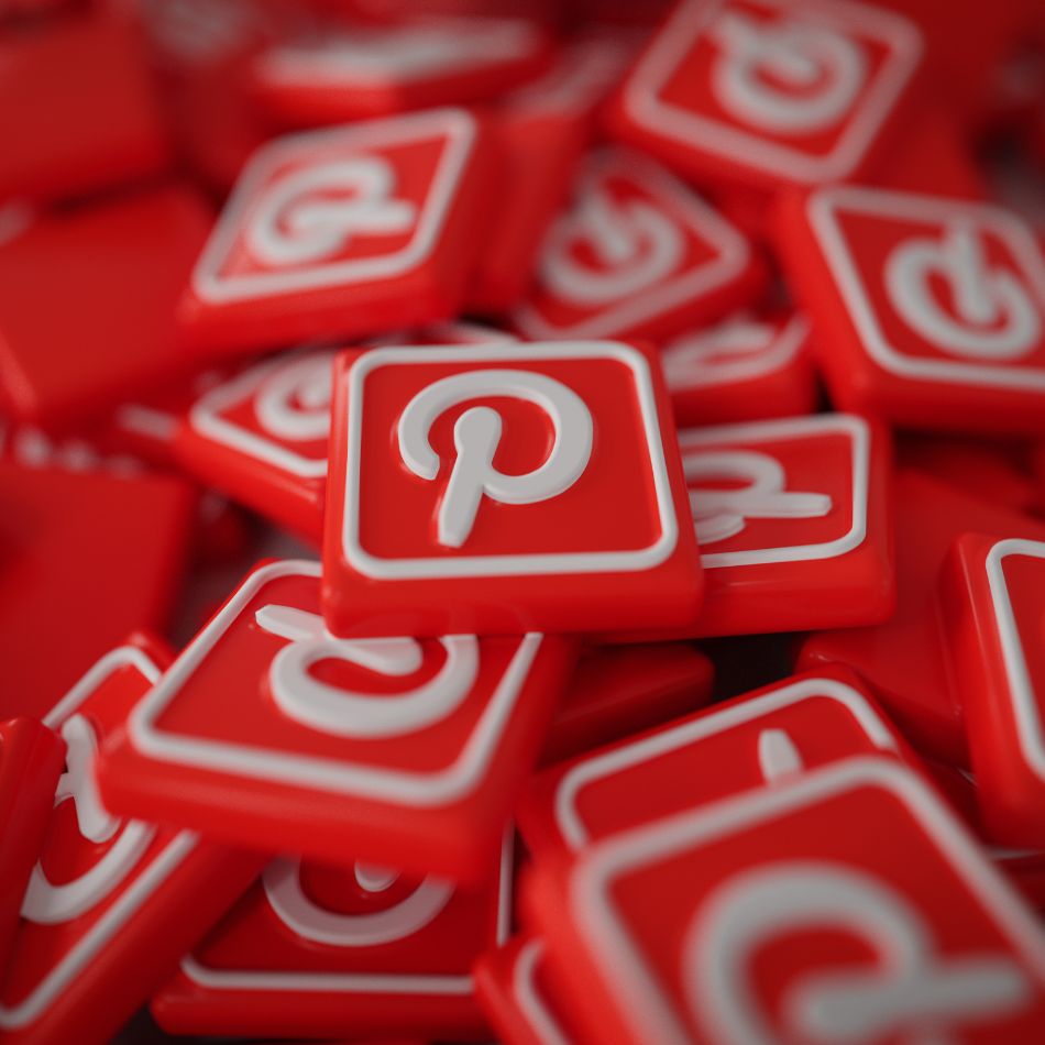 Pinterest para Tráfego de Sites: Guia de SEO Visual para Atrair Clientes 4 Pinterest para Tráfego de Sites: Guia de SEO Visual para Atrair Clientes.