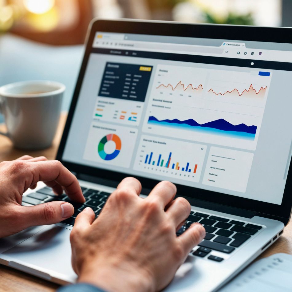 SEO com IA e GEO: Como Otimizar seu Site para Motores Generativos 4 SEO com IA e GEO: Como Otimizar seu Site para Motores Generativos.