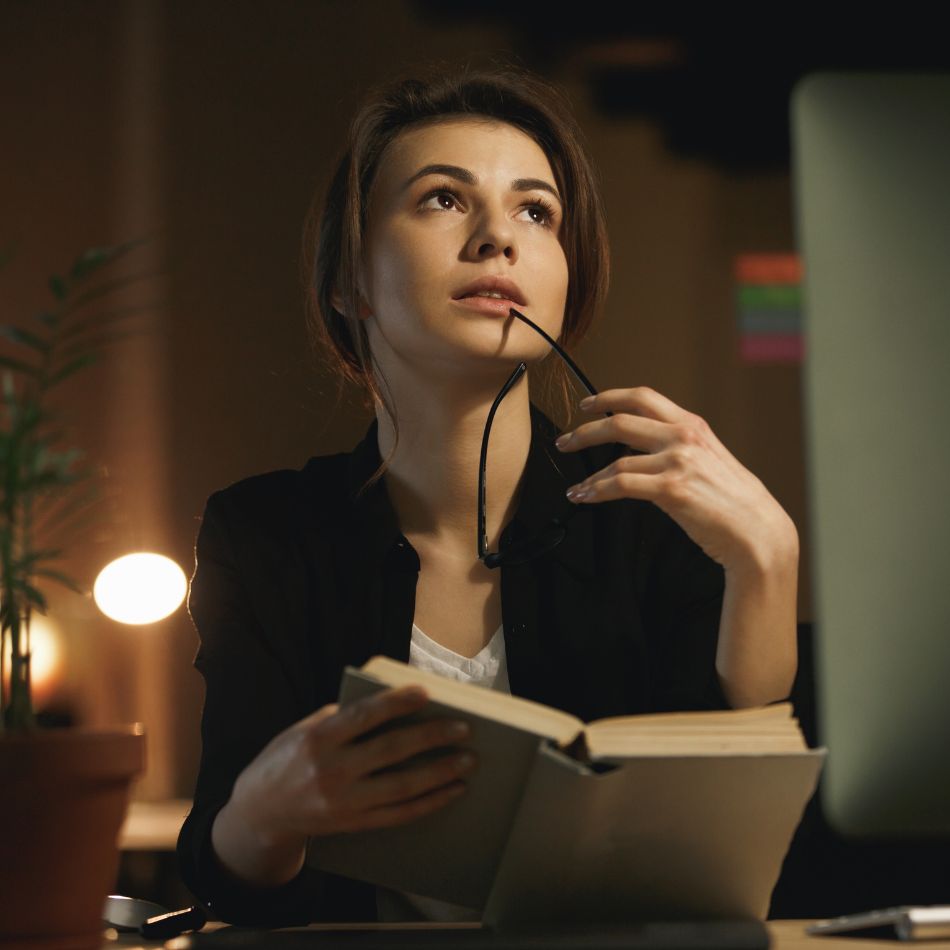 Storytelling para Marcas: Como Construir Narrativas que Convertem.