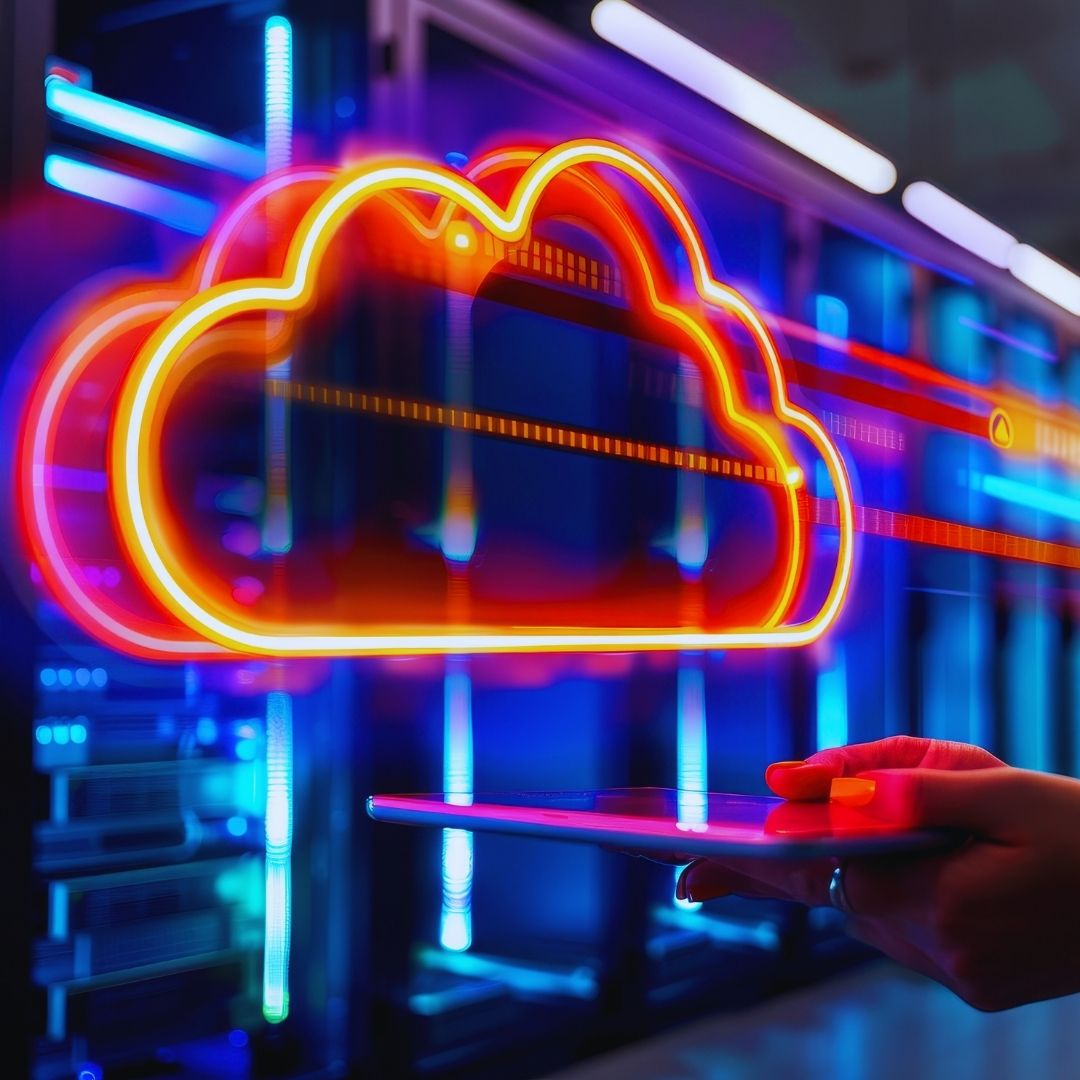 Garantir que um endereço eletrônico funcione de maneira veloz, estável e segura é uma das maiores preocupações de qualquer empresa que deseja construir uma presença sólida na internet.