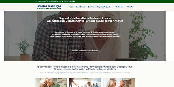 isencao-lei-portfolio