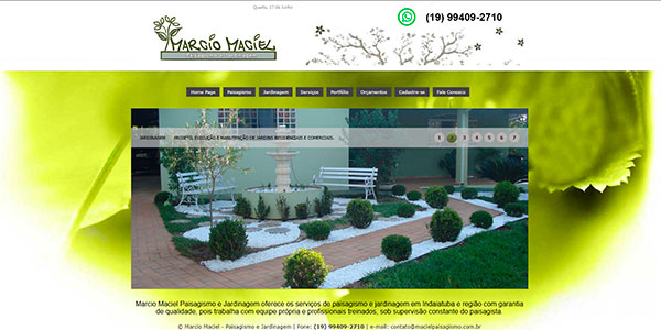 maciel-paisagismo-portfolio