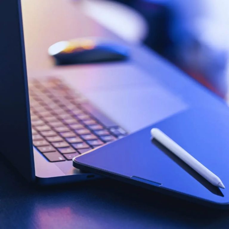 Exemplos Práticos de Copywriting para Vendas que Funcionam