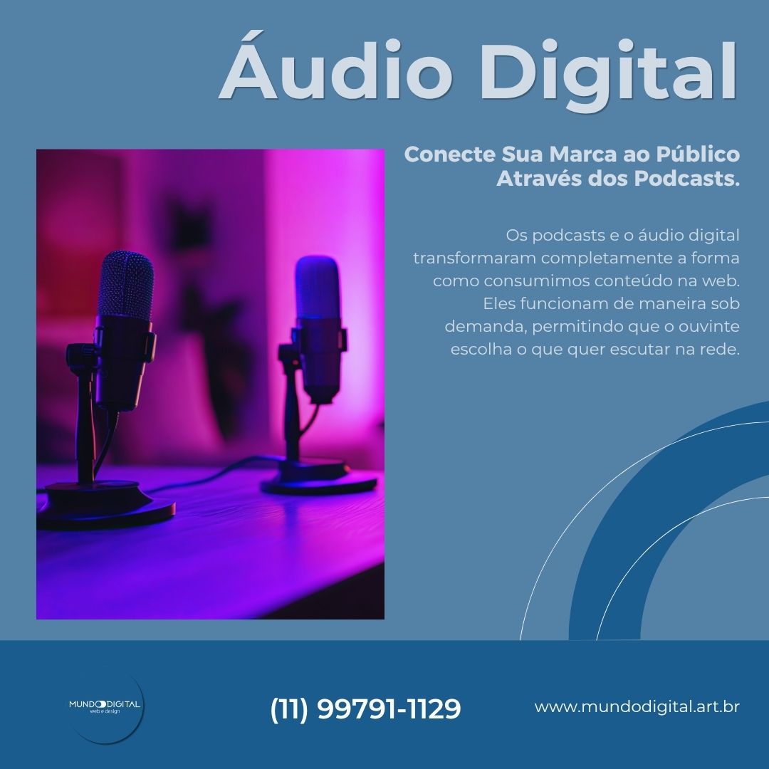 Podcast