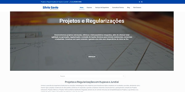 portfolio-silviosavio-engenharia