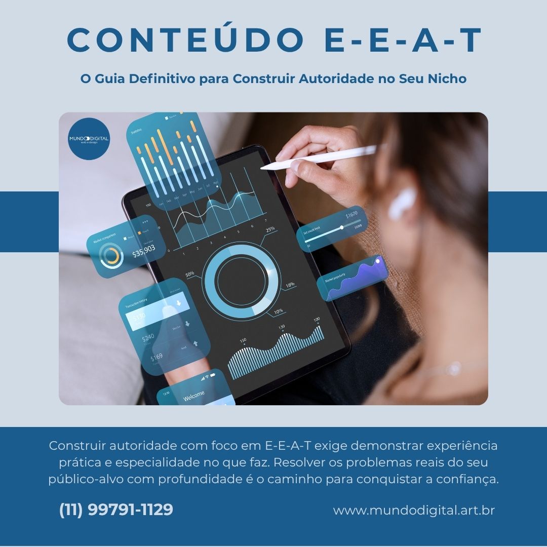 Autoridade digital