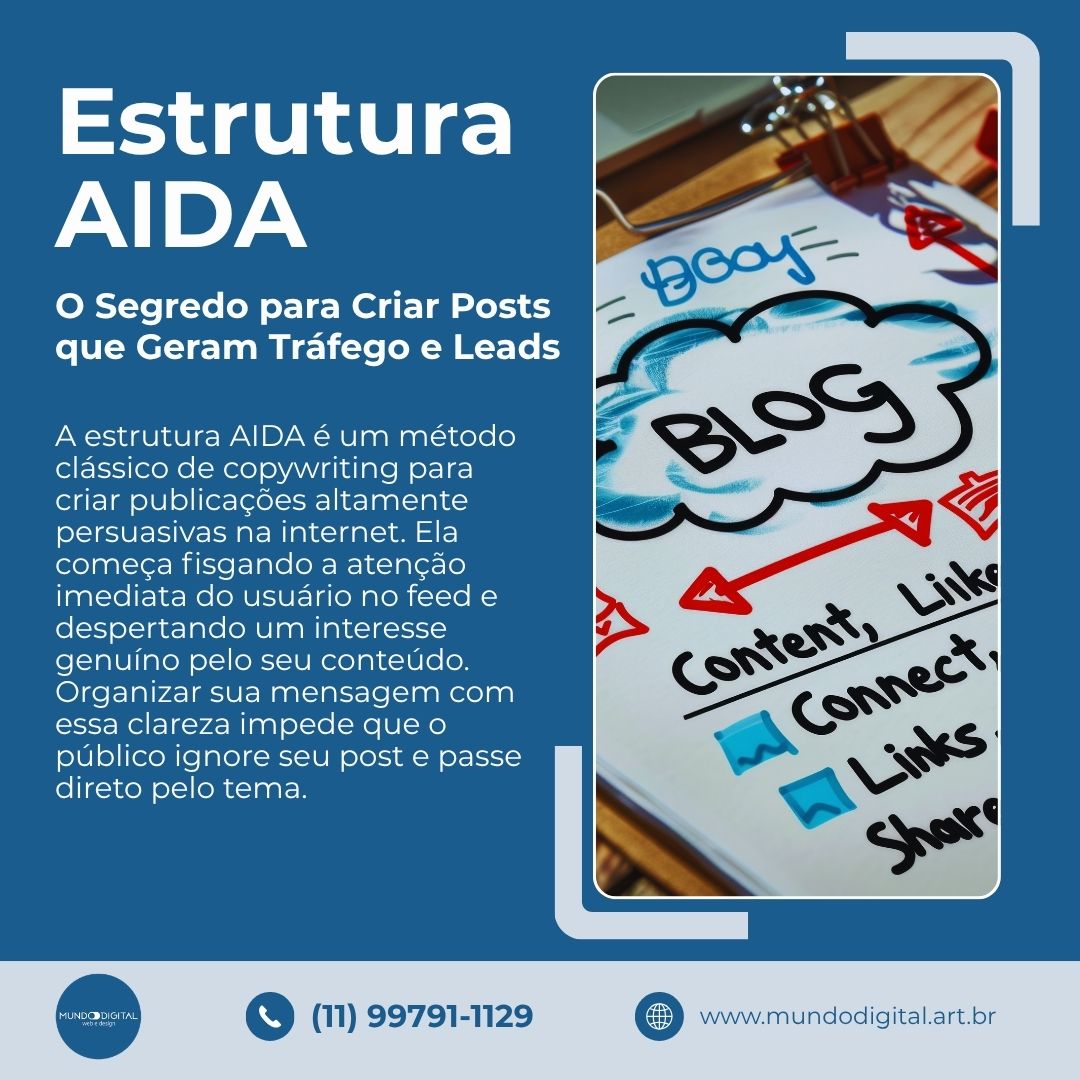 aida