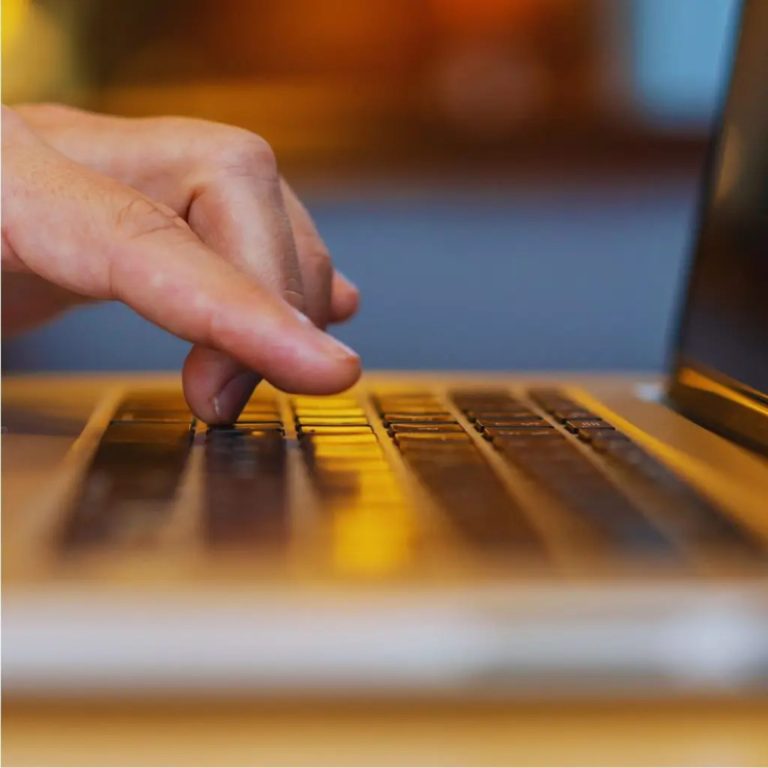 Guia Completo Para Migrar Seu Site Sem Perder Tráfego Orgânico
