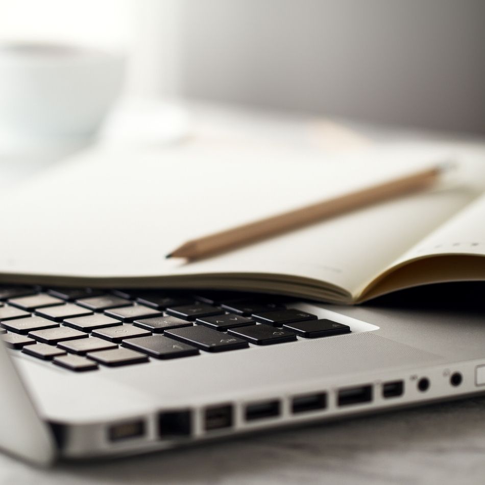 O Que é Copywriting e Por Que Sua Empresa Precisa para Vender Mais 4 O Que é Copywriting e Por Que Sua Empresa Precisa para Vender Mais.