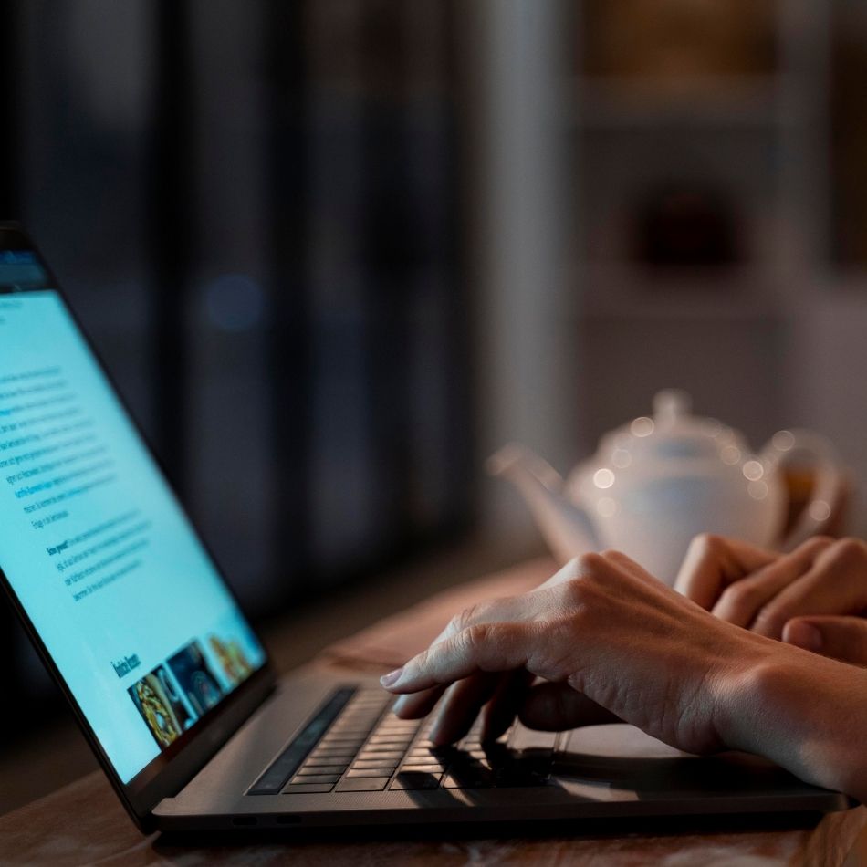 O Que é Copywriting e Por Que Sua Empresa Precisa para Vender Mais 3 O Que é Copywriting e Por Que Sua Empresa Precisa para Vender Mais.
